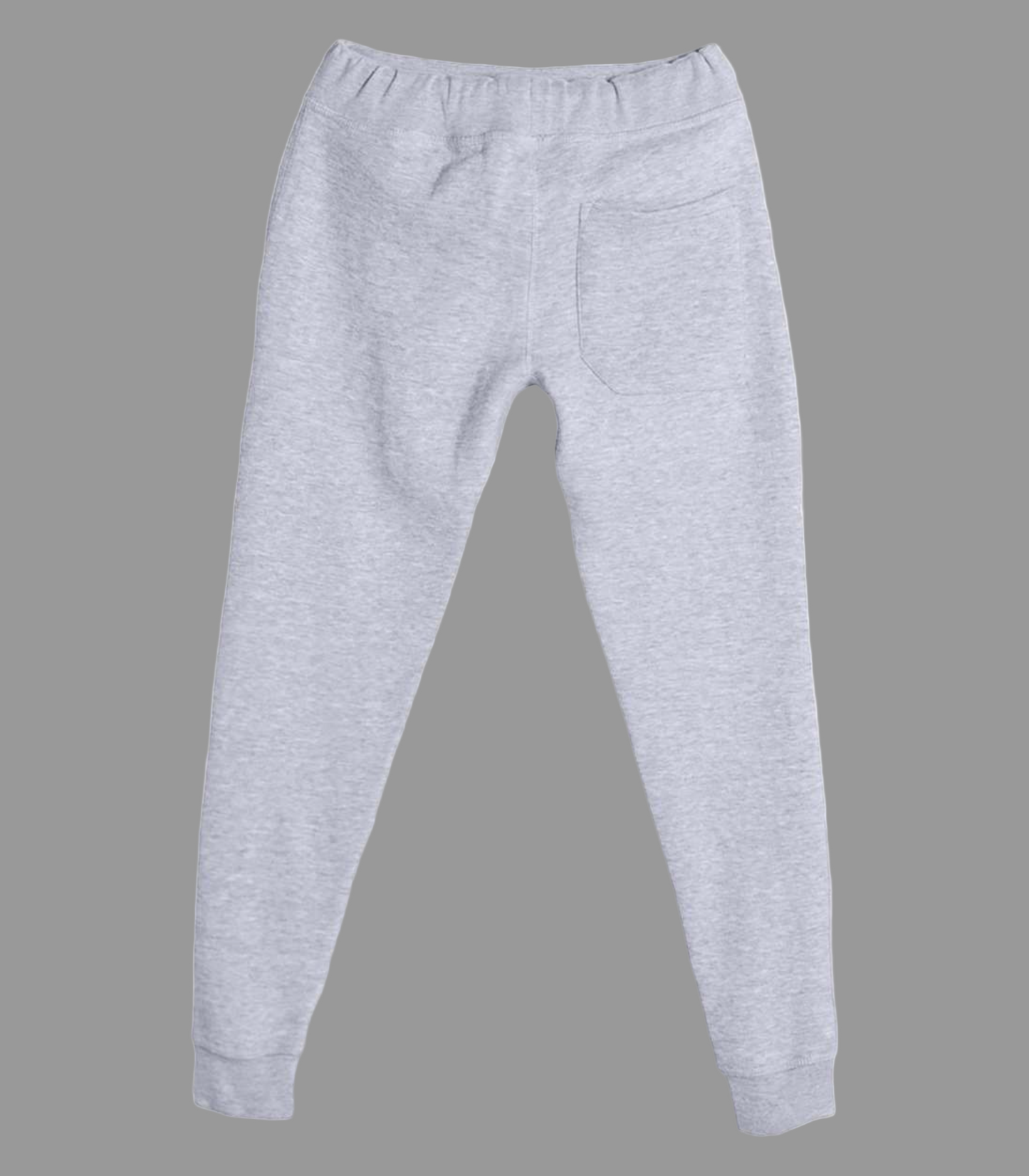 Solana Certified Degen Joggers