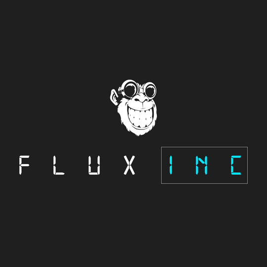 Flux Inc.