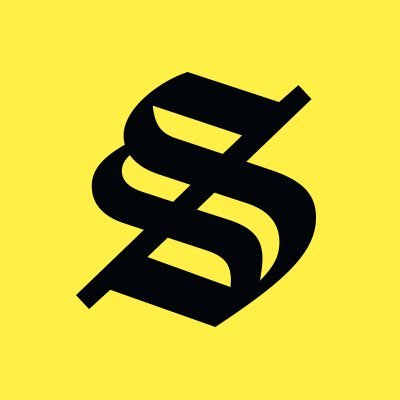 Solflare - The Solana Wallet