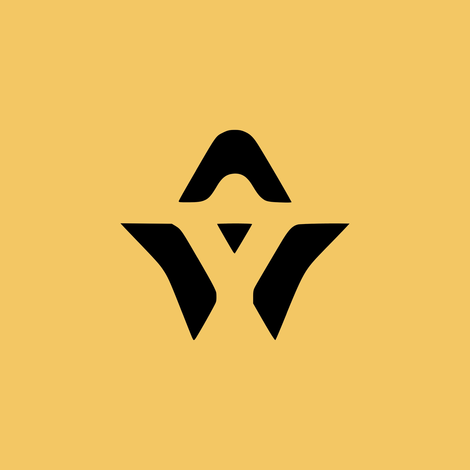 wifHoodie