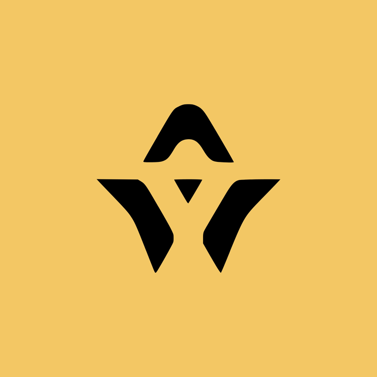 wifHoodie