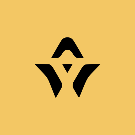 wifHoodie