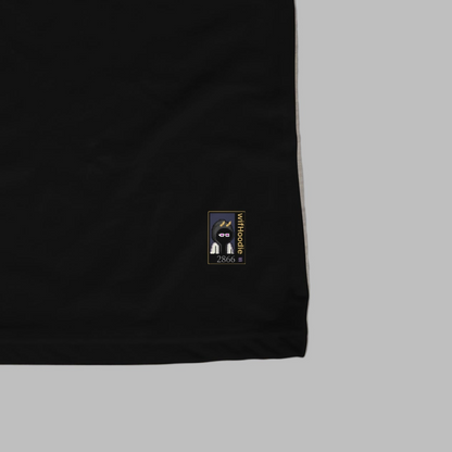 wifHoodie JP NFT Tee