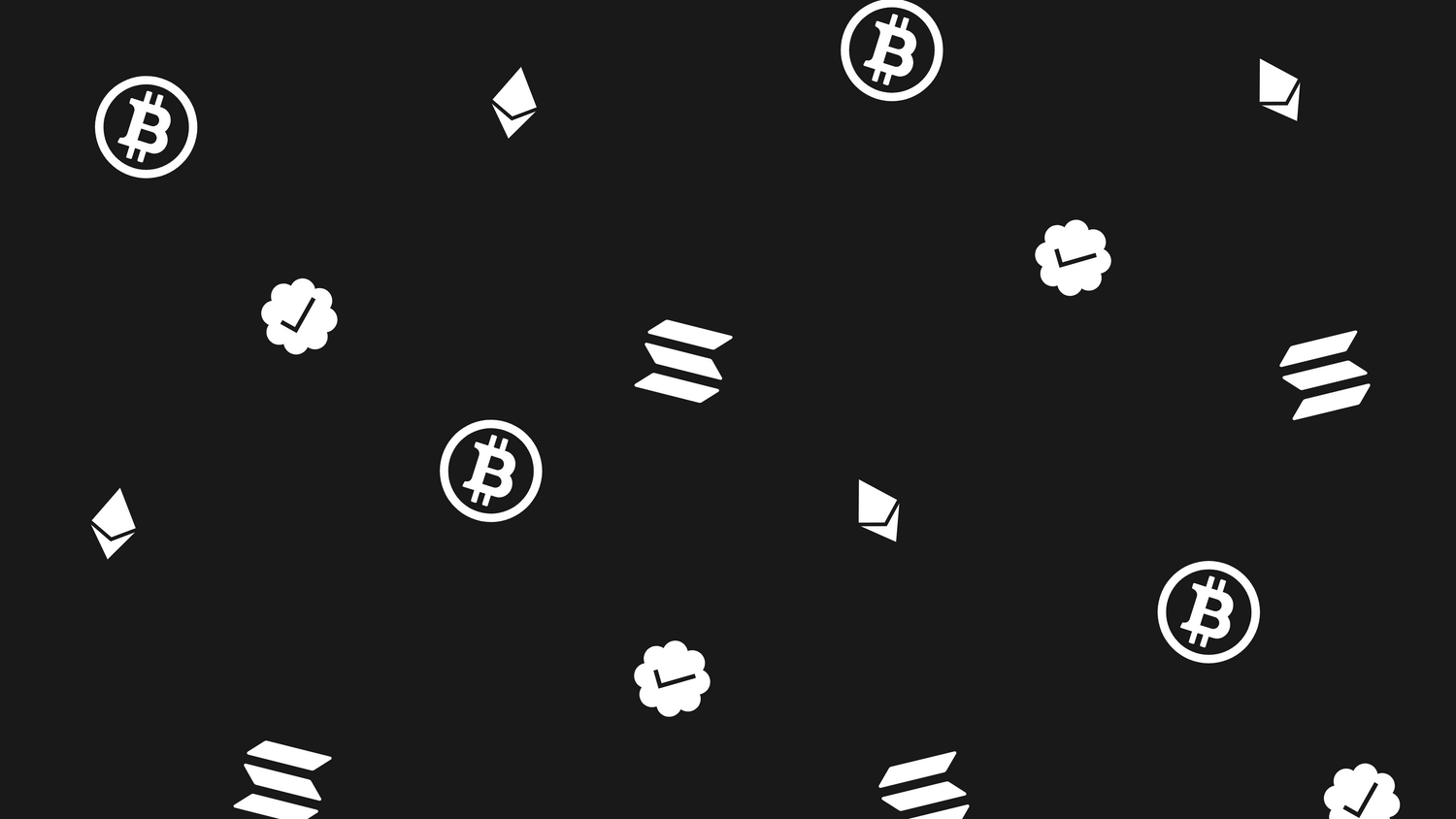 Regrand opening banner - Artboard 5 (1).png